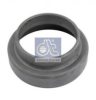 MERCE 3464230058 Holder, brake camshaft seal ring